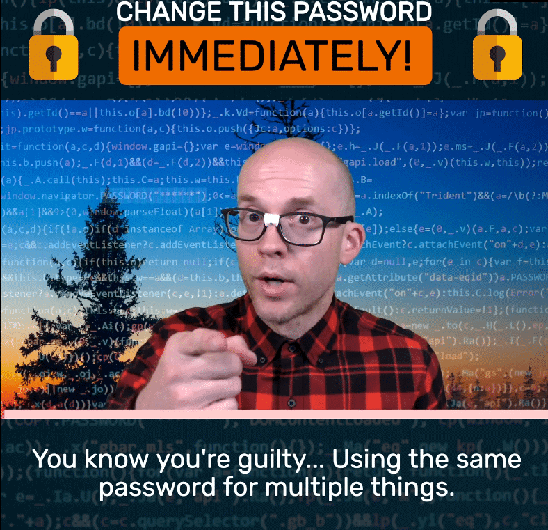 you-need-to-change-your-email-password-video-thumbnail